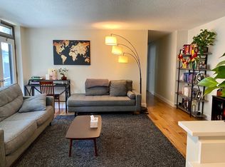 126 Trapelo Rd #5, Belmont, MA 02478