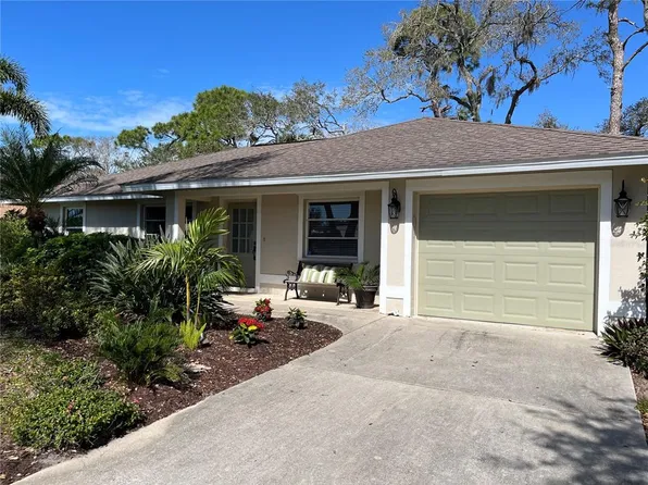 492 Missouri Rd, Venice, FL 34293