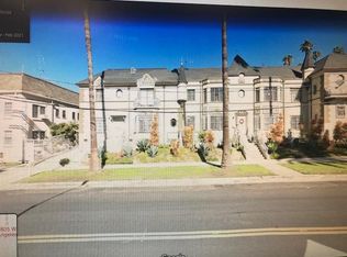 3805 W 1st St #3805, Los Angeles, CA 90004