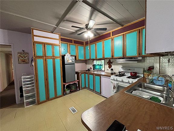 5th image of 509 Bush Hill Rd Lot 2