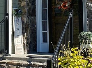 39 Cornerstone Dr, Ringgold, GA 30736