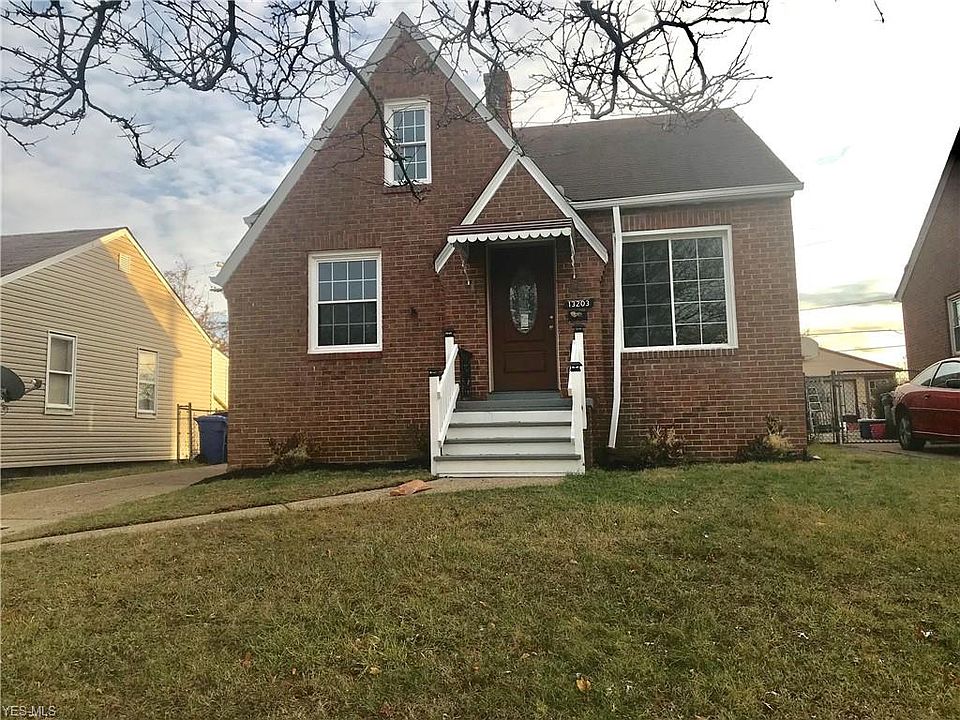 1st image of 13203 Gilmore Ave