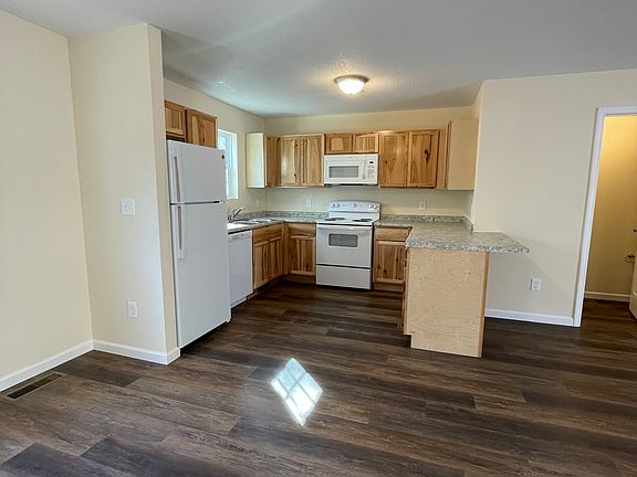 4th image of 2822 Brooks Landing Way Unit 1