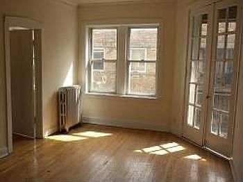 1st image of 1834 N Humboldt Blvd APT 2A