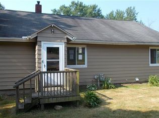 522 Ott Dr, Clinton, OH 44216