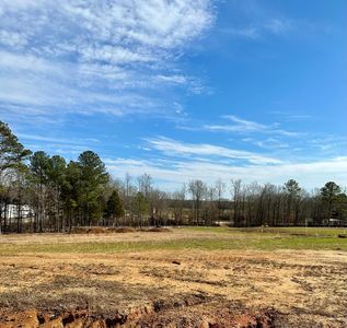LOT 23 Grant Cv, Huntingdon, TN, 38344