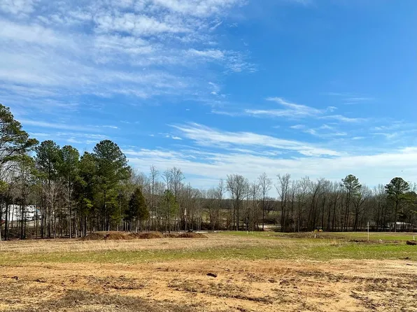 LOT 23 Grant Cv, Huntingdon, TN 38344