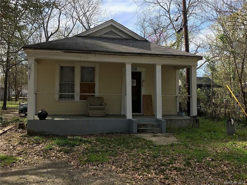 1st image of 4318 Orla Ave
