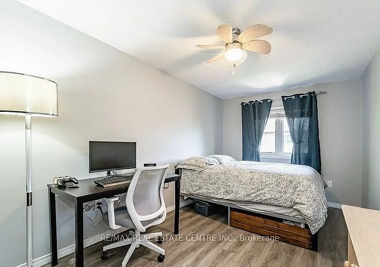 85 Bankside Dr #L65 — Photo 11