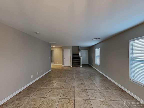 4th image of 6215 Demille Ct