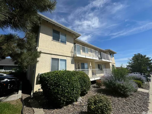 1285 Brinkby Ave, Reno, NV 89509