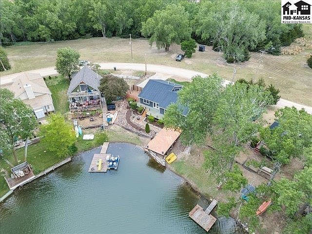 1st image of 0 Country View Ln