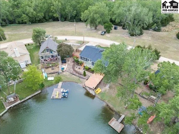 0 Country View Ln, Sterling, KS 67579