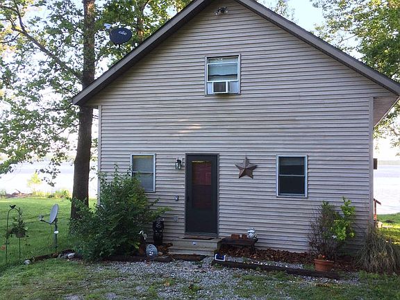 2nd image of 2522 N Sycamore Haven Dr