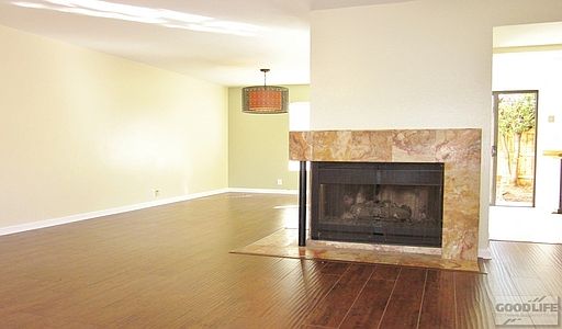 2nd image of 1651 S Juniper St Unit 250