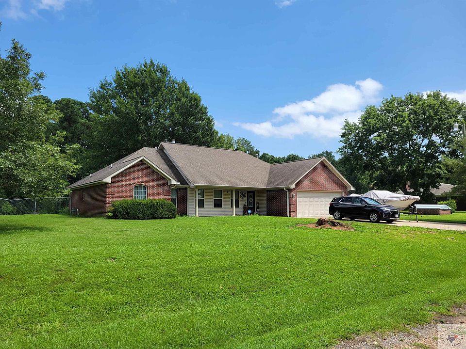 1st image of 5410 Deer Creek Dr