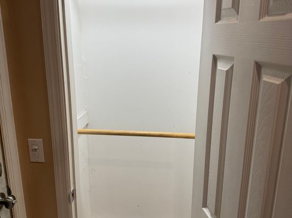 (undisclosed Address), Rocky Point, NY 11778