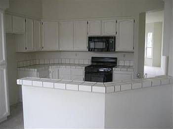 4th image of 9478 Hanbury Way