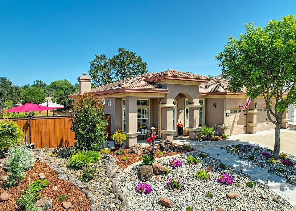 1st image of 7576 Callaway Dr