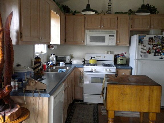 5th image of 140 Eagle Nest Ln
