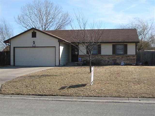 1st image of 1202 McCaskey Dr