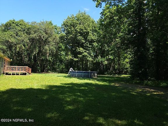 5th image of 2767 SECRET HARBOR Drive