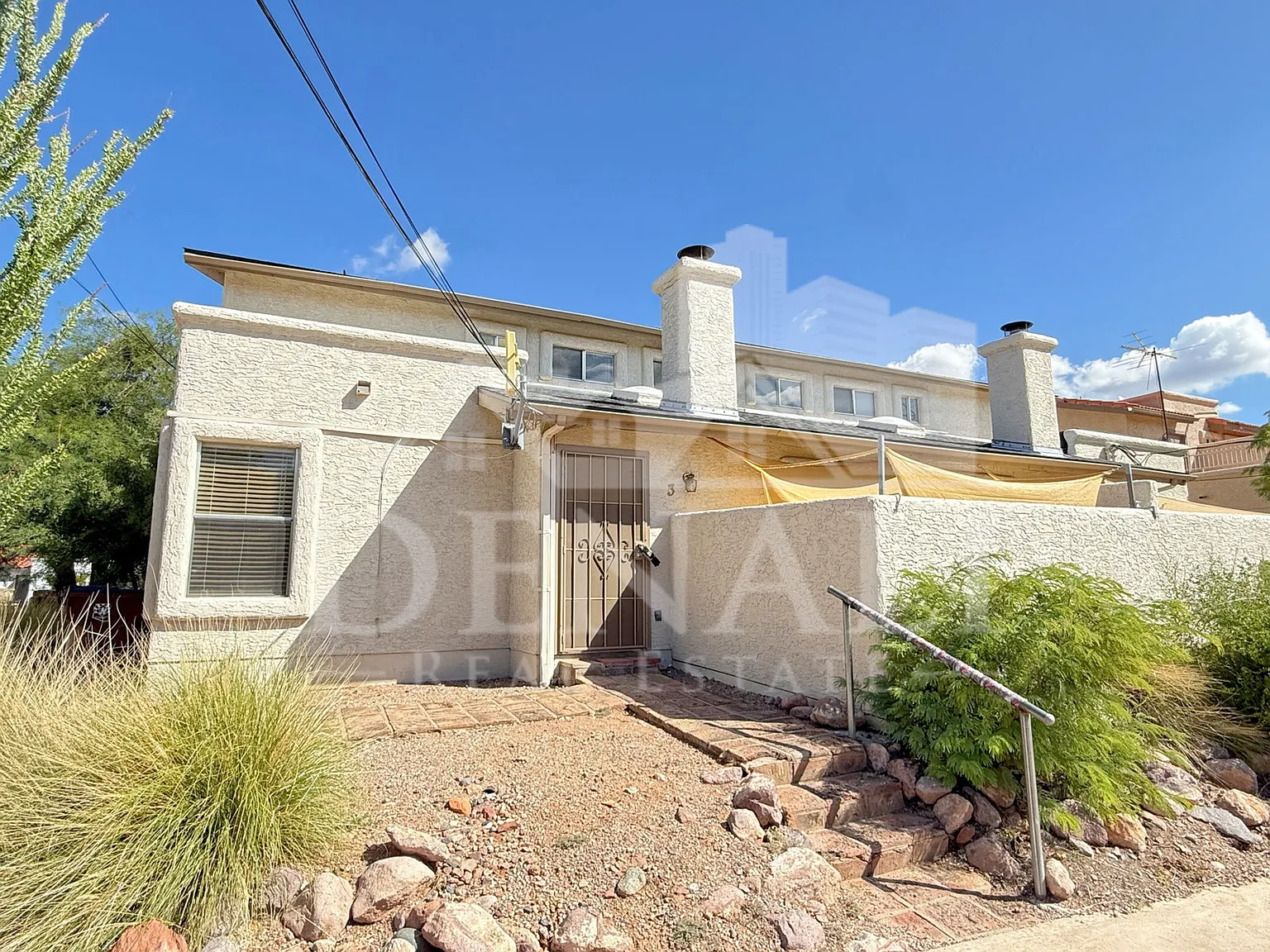 2 bed, 2.0 bath, 1100 sqft, $1,395 — Photo 1