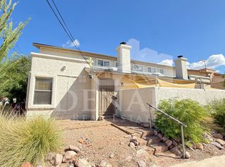 9797 E La Palma Ave APT 3, Gold Canyon, AZ 85118