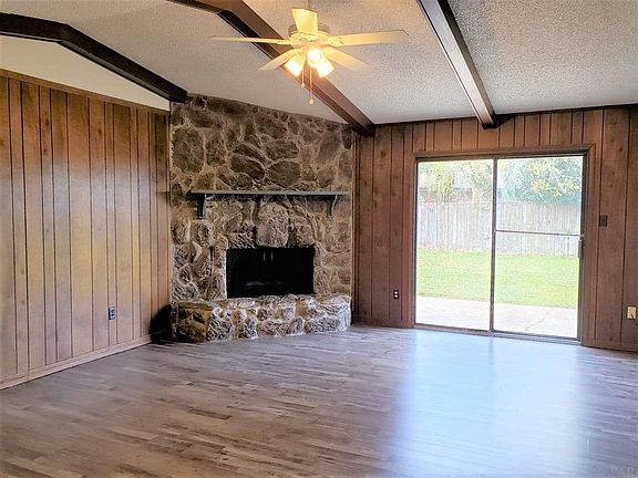 3rd image of 4951 Lanett Dr