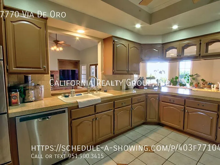 37770 Via De Oro — Photo 10
