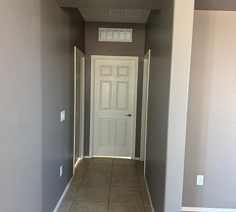 5th image of 13904 N Stone Palisade Dr