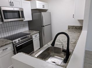 232 W Roger Rd UNIT 3, Tucson, AZ 85705