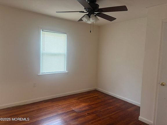 5th image of 55 Ramsey Ave #A