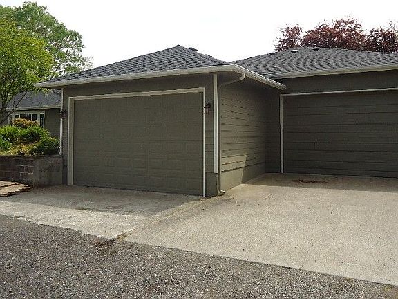2nd image of 21006 44th Ave W