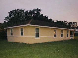 9 E Murphy St, Davenport, FL 33837