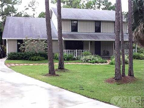 2nd image of 15227 78th Dr N