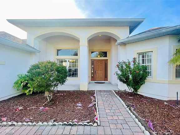 2nd image of 2698 Patrician Cir