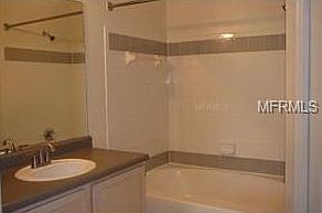 5th image of 3428 Soho St APT 201