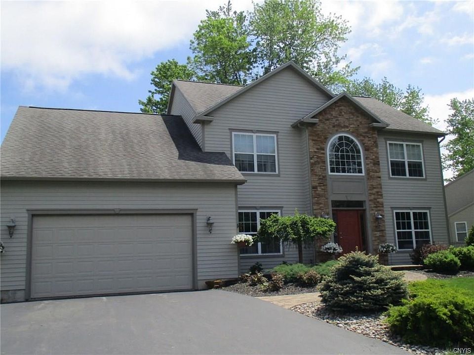 1st image of 8770 Wedgefield Ln