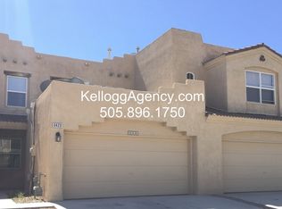 6420 Los Pueblos Pl NW, Albuquerque, NM 87114