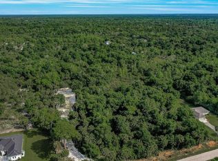 3519 32nd Ave SE, Naples, FL 34117