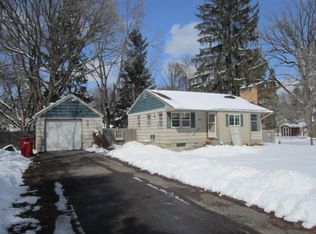 903 86th Ave NW, Coon Rapids, MN 55433