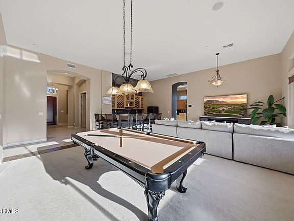 4th image of 42410 N HARBOUR TOWN Court