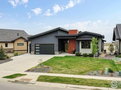 2735 Heron Lakes Pkwy, Berthoud, CO, 80513