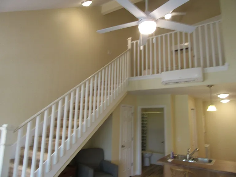 307 Wilson Ave #17 — Photo 6