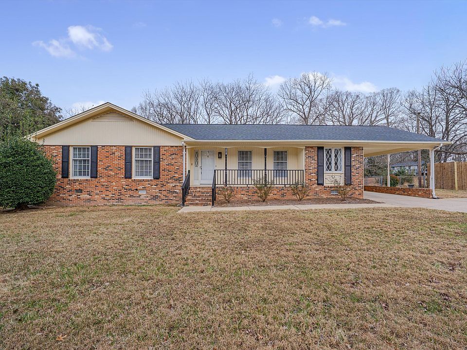 1st image of 5018 Gatewood Dr
