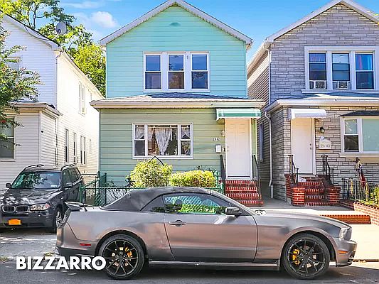 1st image of 2642 93rd St