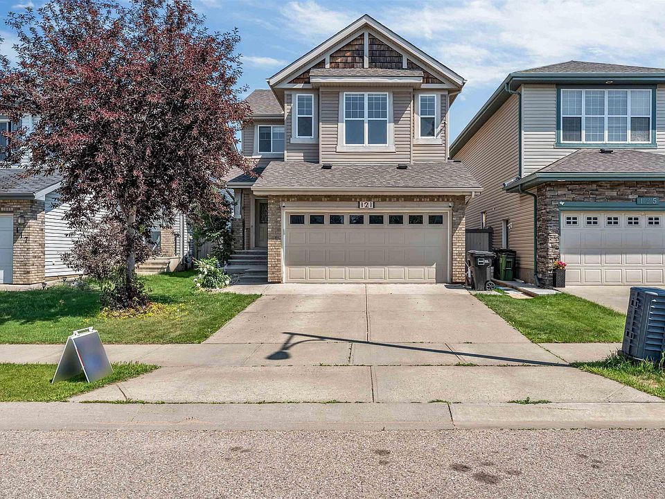 1st image of 121 64th St SW