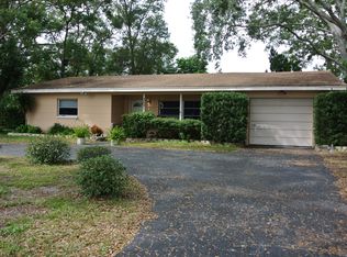 3501 Country Club Way S, Saint Petersburg, FL 33712