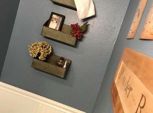 8051 Garrison Rd, Clive, IA 50325